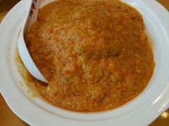 -鼎泰丰(嘉年华•海信广场VILLAGE店)