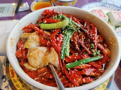 -宁波状元楼酒店(和义路店)