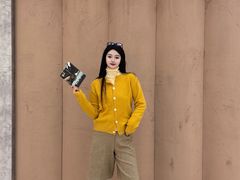 -皇城恒隆广场