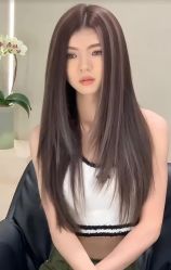 -唐美