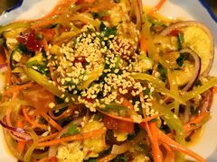 -多哥水傣味餐厅(司马巷店)