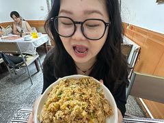 -乐乐餐厅(湘子庙街店)