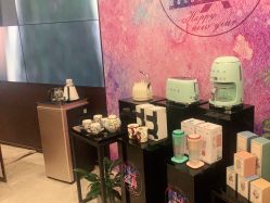 -加减美医美连锁品牌
