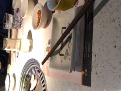 -猫抓烤肉(武进吾悦广场店)