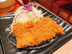 -和幸(春熙路群光广场店)