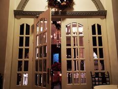 -La Villa French Restaurant