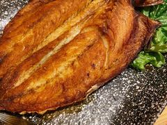 -元奶奶包饭(公新银浦店)