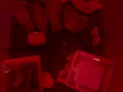 -COMMUNE幻师(上邦百汇城店)