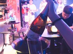 -好久不见网红乐队酒吧(鼓浪屿海底世界店)