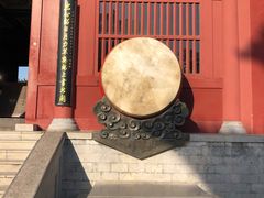 -开封府
