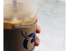 -luckincoffee瑞幸咖啡(创汇首座店)