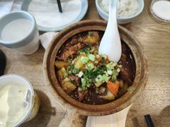 -紫光园·烤鸭(首经贸店)