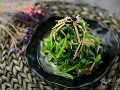 -手选潮汕鲜活牛肉火锅(二七广场店)