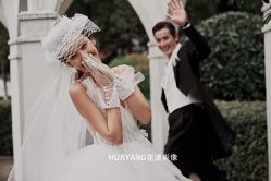 -花漾摄影优选工作室(东莞原创作品店)