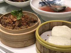 -伊兰麒兰馨园·川菜·清真馆(339电视塔店)