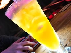 -猫头婴小酒馆FUN OWL(1912店)