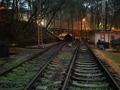 -西南交通大学(峨眉校区)