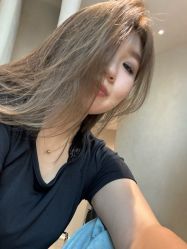 -ARC弧线沙龙