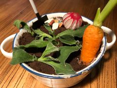 -嘉禾·悦享餐厅(八方汇店)