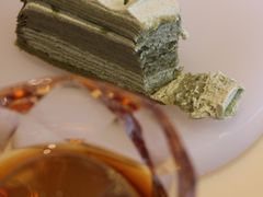 -tea'stone (万象天地店)