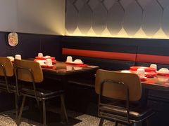 -胖哥俩肉蟹煲(萧山加州阳光店)