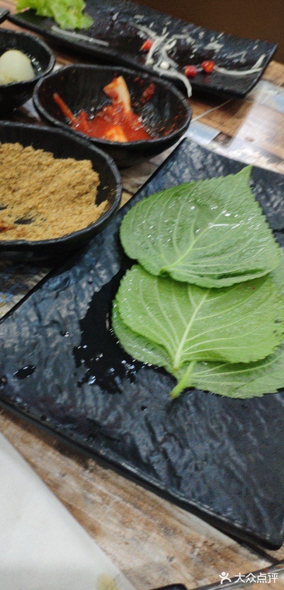 照东牛烧