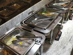 -比格比萨(吉祥村店)