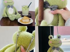 -万达广场(太原街店)