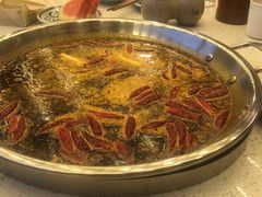 -酒城大贰火锅旗舰店