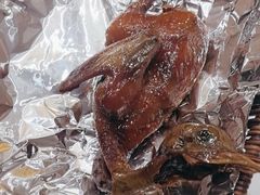 -箪食巷私房菜馆·鲁菜(玉函路店)