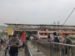 -武汉长江大桥