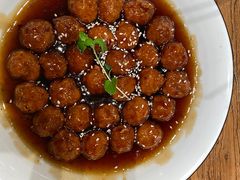 -山西会馆·晋菜·晋商宴·牌匾博物馆(胜利东街店)