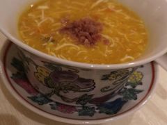 -壹零贰小馆(桂城石啃店)