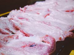 -潮味四季潮汕牛肉火锅(来凤街店)