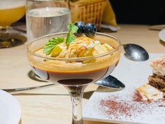 -上合花园花园烧烤(贵阳店)