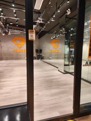 -G-STEPS舞蹈工作室