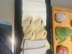 -享月汤皇·海鲜小火锅·聚会(曲江创意谷店)