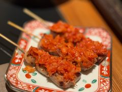 -伊藤ITO(侨福芳草地购物中心店)