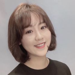 -99烫染