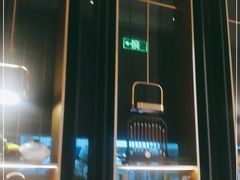 -红雀围·海鲜火锅(陆家嘴中心店)