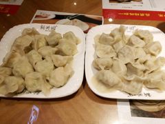 -新兴园饺子馆(河南街店)