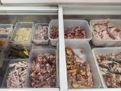 -地锅之家·鲜货工厂(华发路店)