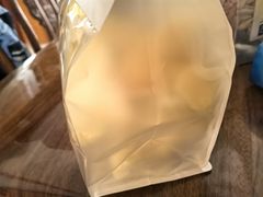 -君之狮子山·轻糖烘焙(松江印象城店)