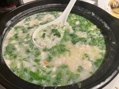 -上海小南国(正大店)