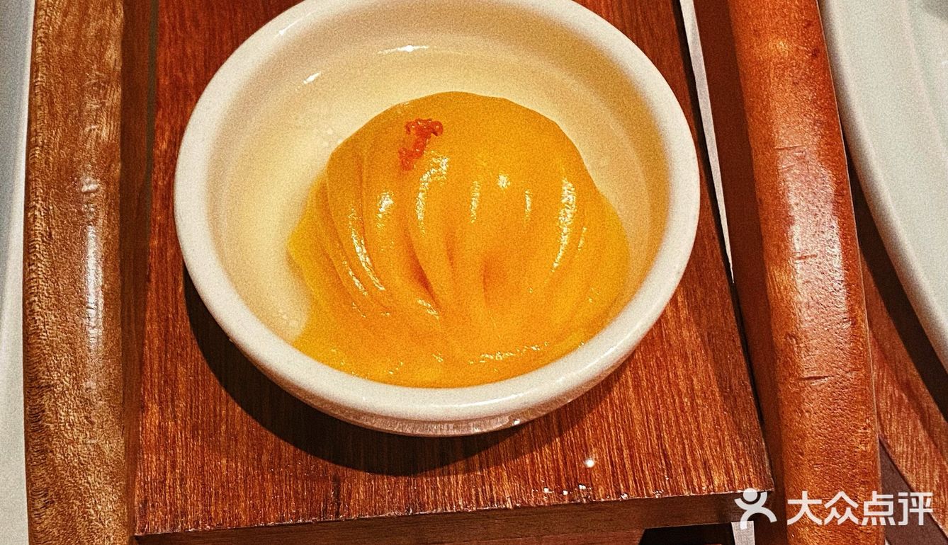 下次还要过来吃[胜利]