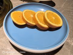 -韩盛·古法烤肉店(皇城恒隆广场店)