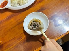 -嘎咓讓咘藏餐厅(团结新村店)