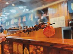 -鸟鹏烧鸟居酒屋(熙龙湾店)