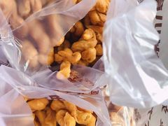 -王阿姨文昌油赞子(府桥街店)