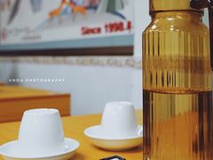 -屋里家延边朝鲜族冷面(南园店)
